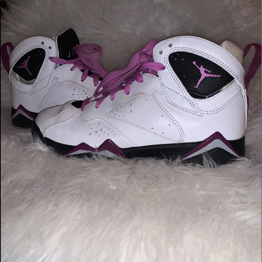 Air Jordan 7 Retro